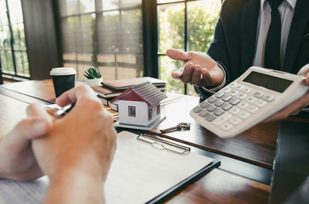 Inversión extranjera genera nuevas expectativas en el mercado inmobiliario venezolano