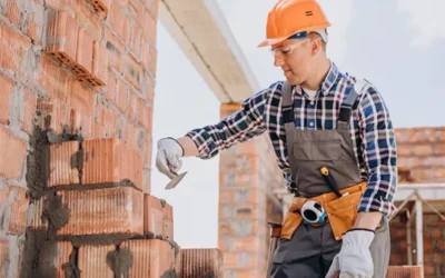 Sector inmobiliario destaca crecimiento de remodelaciones y rehabilitación de inmuebles