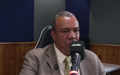 La Cámara Inmobiliaria de Venezuela impulsa reformas legales para reactivar el sector