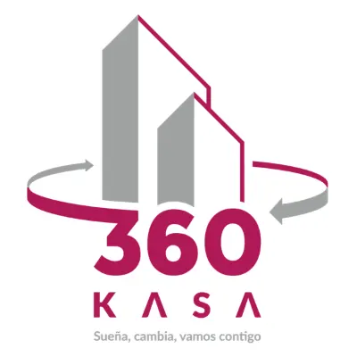 360 Kasa