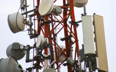 Gobierno Nacional exonera por un año impuestos a las importaciones del sector telecomunicaciones