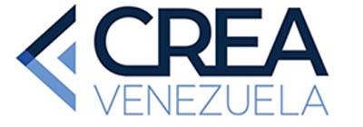 Corporate Real Estate Advisory, S.A  (CREA Venezuela)