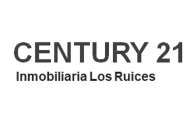 Inmobiliaria 1653, C.A. (Century 21 Los Ruices)