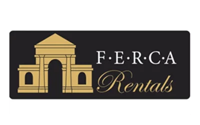 Ferca Rental Bienes Raíces