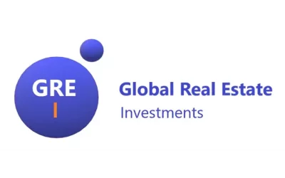 Global Real Estate Investments, C.A.