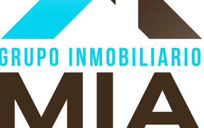 Inversiones María Isabel Acosta, FP (MIA Inmobiliaria)