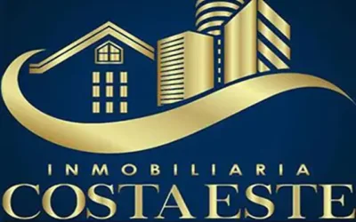 Inmobiliaria Costa Este, C.A.