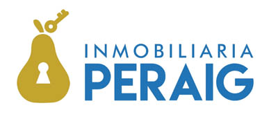 Corporación PERAIG C. A.