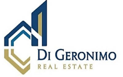 Di Gerónimo Real Estate / Promotora Di Gerónimo