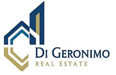 Logo Promotora Di Gerónimo