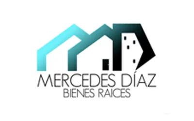 Mercedes Díaz , Bienes Raíces