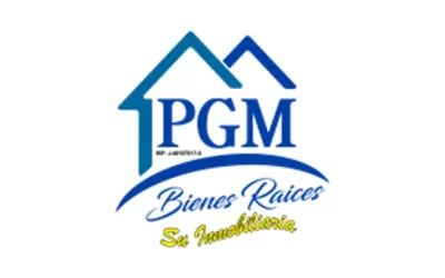 PGM Real Estate, C.A.