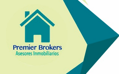 Premier Brokers, C.A.