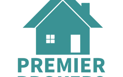 Premier Brokers, C.A.