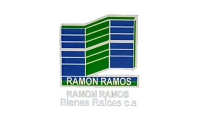 Ramón Ramos Bienes Raíces, CA