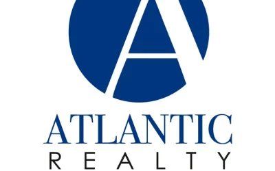 Atlantic Propiedades y Negocios 7,C.A. (Atlantic Realty)