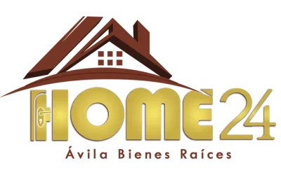 Asesoría Inmobiliaria Ávila, C.A. (Home24 Ávila Bienes Raíces)