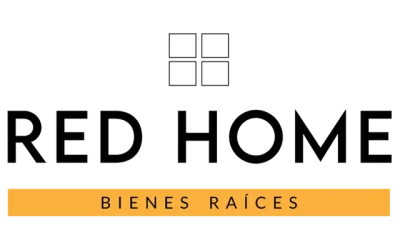 Red Home, C.A.