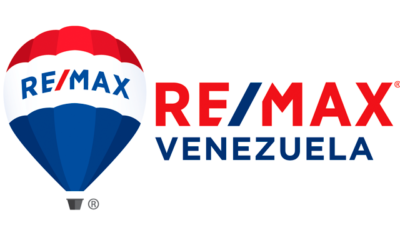 Remaster C.A  (RE/MAX Venezuela)