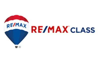 VIP Profesionales Inmobiliarios 2040, C.A. (REMAX Class)