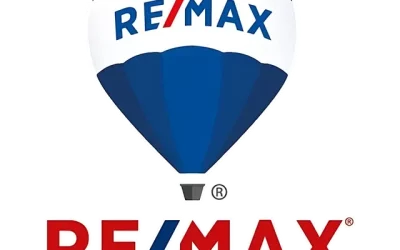 Asesores Inmobiliarios Premier, C.A.  (Remax Premier)