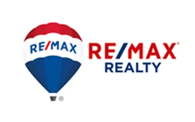 Inmobiliaria Dhum, C.A. (REMAX Realty Group)