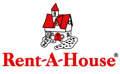 Organización Rent-A-House