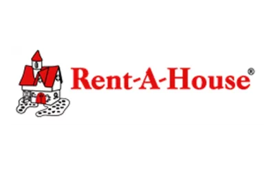 Organización Rent-A-House