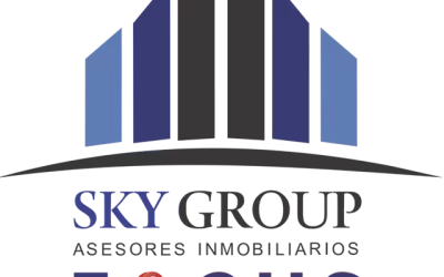 Inversiones B&B  (Sky Group Focus)