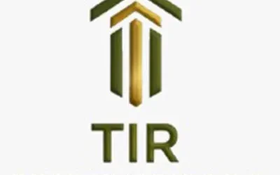 TIR Inmobiliarios S.C