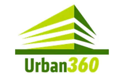 URBAN 360, C.A.