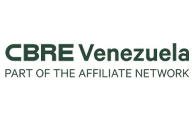 Corporate Real Estate Advisory, S.A  (CBRE Venezuela)