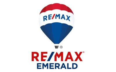 S.B Asesores Inmobiliarios, C.A. (Remax Emerald)