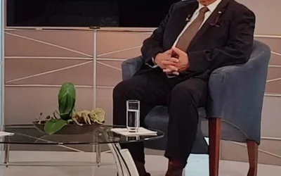 CimCaracas propone reformas legales para acelerar la recuperación del mercado tras los sismos