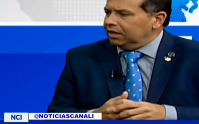 CIV invita al público a la Expo Inmobiliairia que se realizará el 27 y 28 en el Eurobuilding