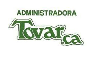 Administradora Tovar, C.A.