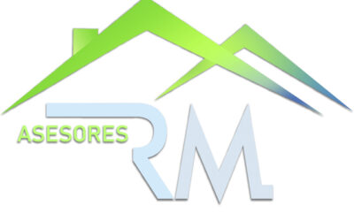 Asesores RM XXI, C.A.
