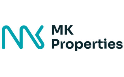 MK Properties, C.A.