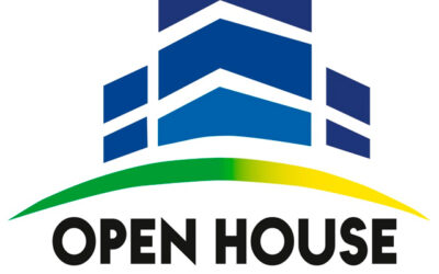 Open House Inmobiliaria y Construcciones DF, CA