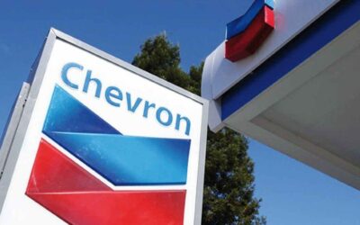 Sector comercio esperaba más dinamismo en operación Chevron