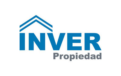 Inmobiliaria a tu medida, C.A. (InverPropiedad)