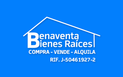 Benaventa Bienes Raíces JAB, C.A.