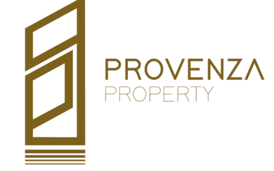 Provenza Property 2023, C.A.
