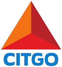 Empresarios petroleros de Texas piden a Biden detener subasta de Citgo