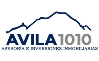 AVILA 1010