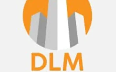 DLM Soluciones Inmobiliarias  C.A.