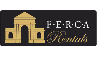 Francisco España Rondón (Ferca Rentals)