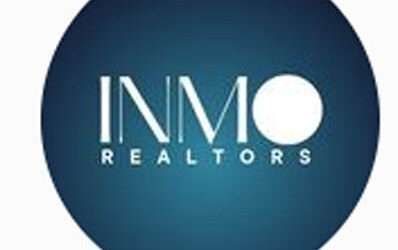 INMO Realtors  C.A.