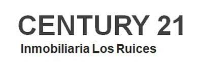 Inmobiliaria 1653  C.A. (Century 21 Los Ruices)