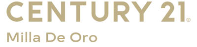 Grupo Inmobiliaria Milla de Oro  C.A.                                                        ( Century 21 Milla de Oro)